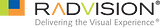 Radvision Sogesam