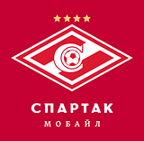 Spartak Mobile