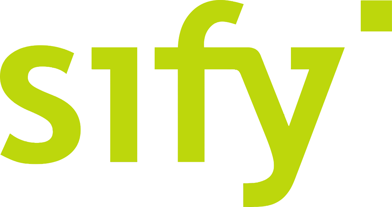 Sify Technologies Limited