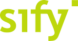 Sify Technologies Limited
