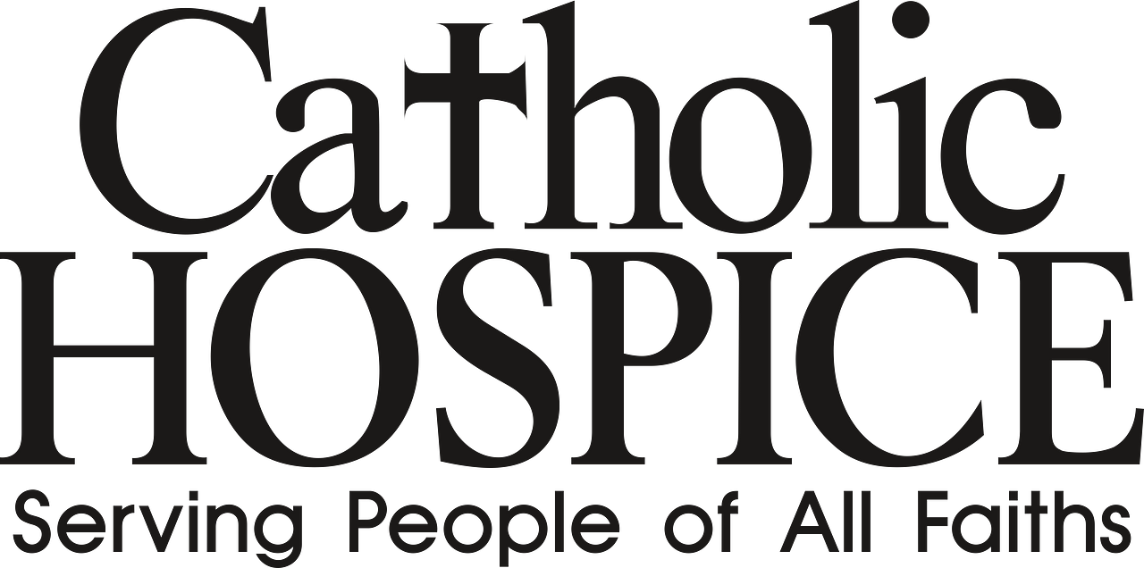 Catholic Hospice