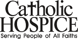 Catholic Hospice