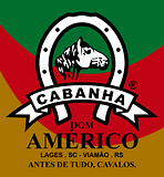 Cabanha Dom Américo
