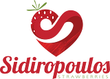 Sidiropoulos Strawberries