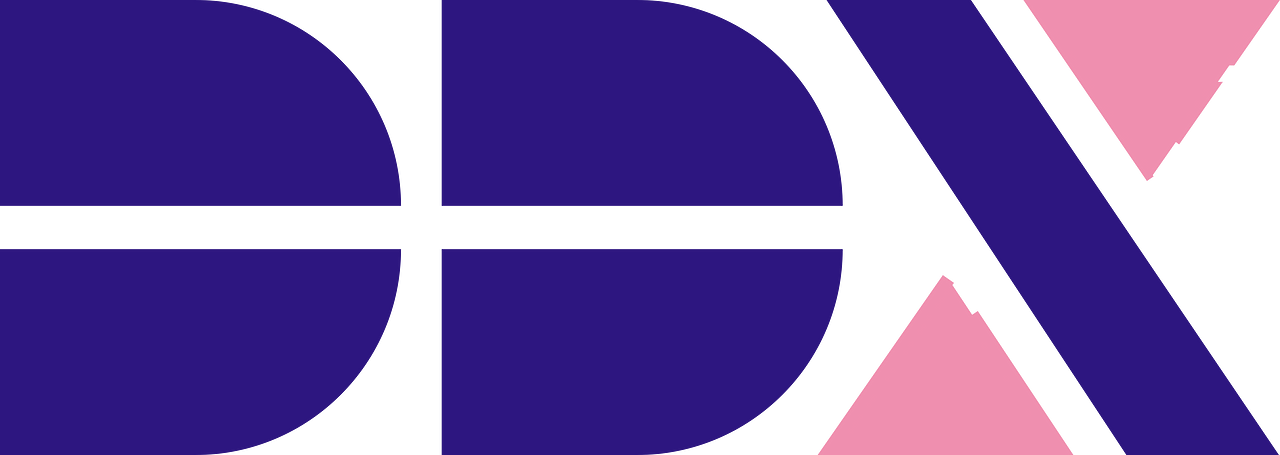 DerivaDAO (DDX)