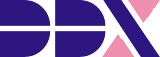 DerivaDAO (DDX)