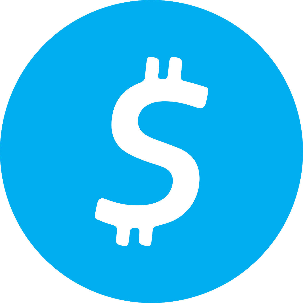 Startcoin (START)