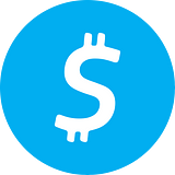 Startcoin (START)