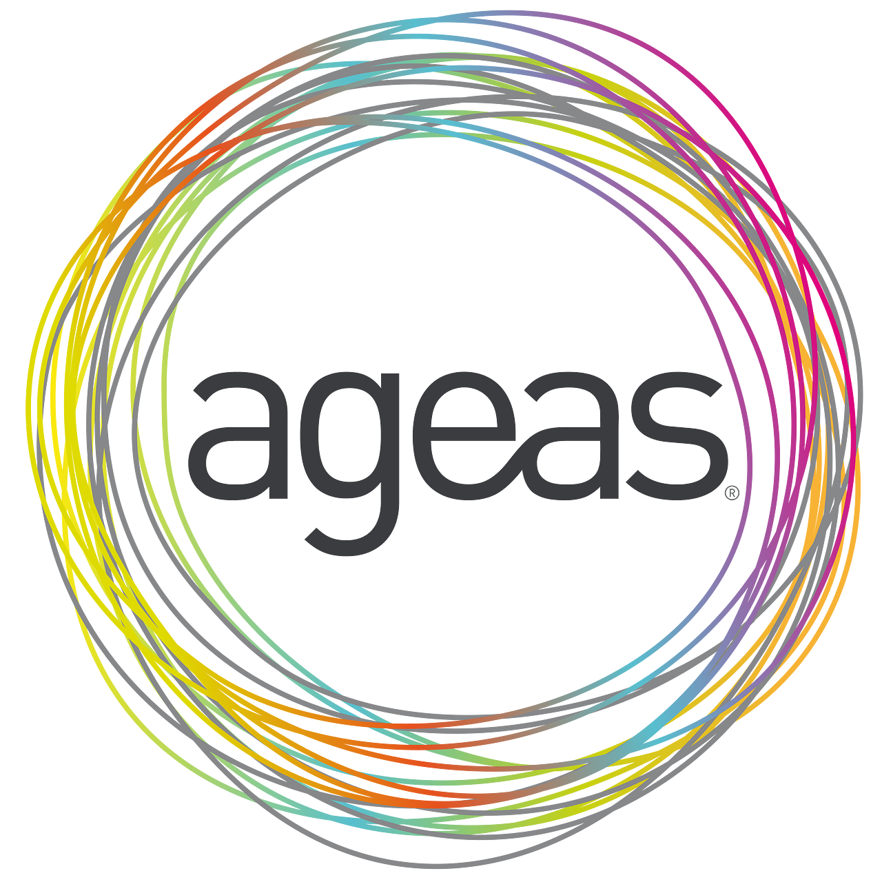 Ageas