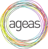 Ageas