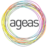 Ageas