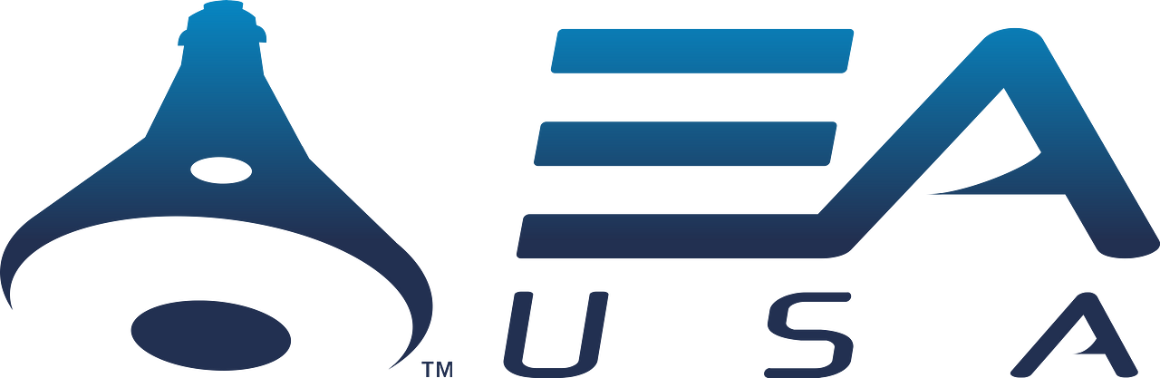 Excalibur Almaz USA Inc