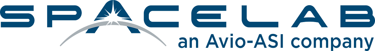 Spacelab, an Avio-ASI Company