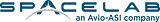 Spacelab, an Avio-ASI Company