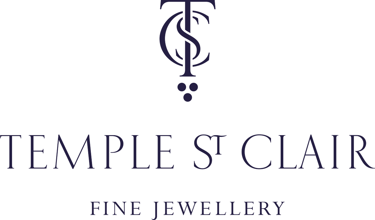 Temple St. Claire