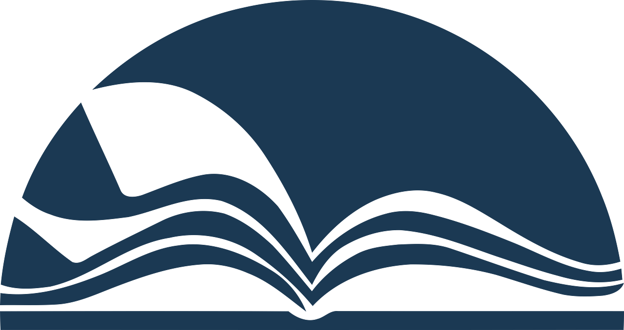 Christianbook