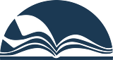 Christianbook