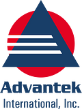 Advantek International