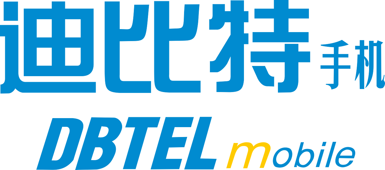 DBTel Incorporated
