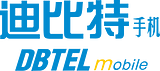 DBTel Incorporated