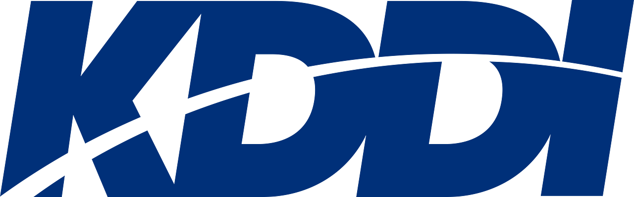 KDDI Corporation