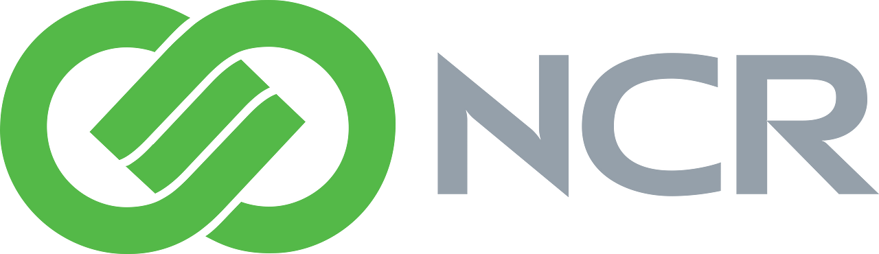 National Cash Register Company