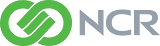 National Cash Register Company