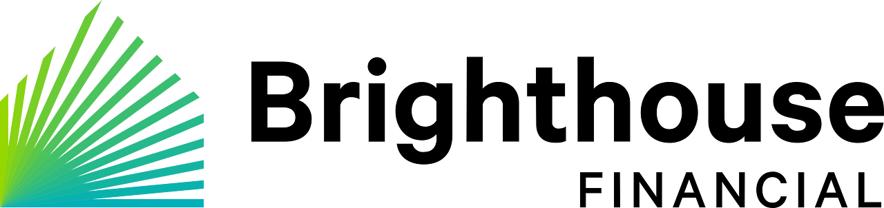 Brighthouse Financial