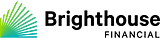Brighthouse Financial