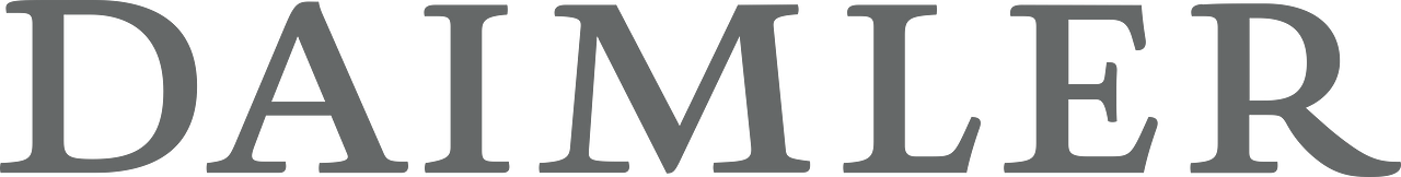 Daimler Financial Services