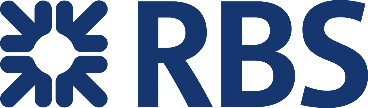 Royal Bank of Scotland Group
