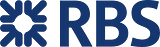 Royal Bank of Scotland Group