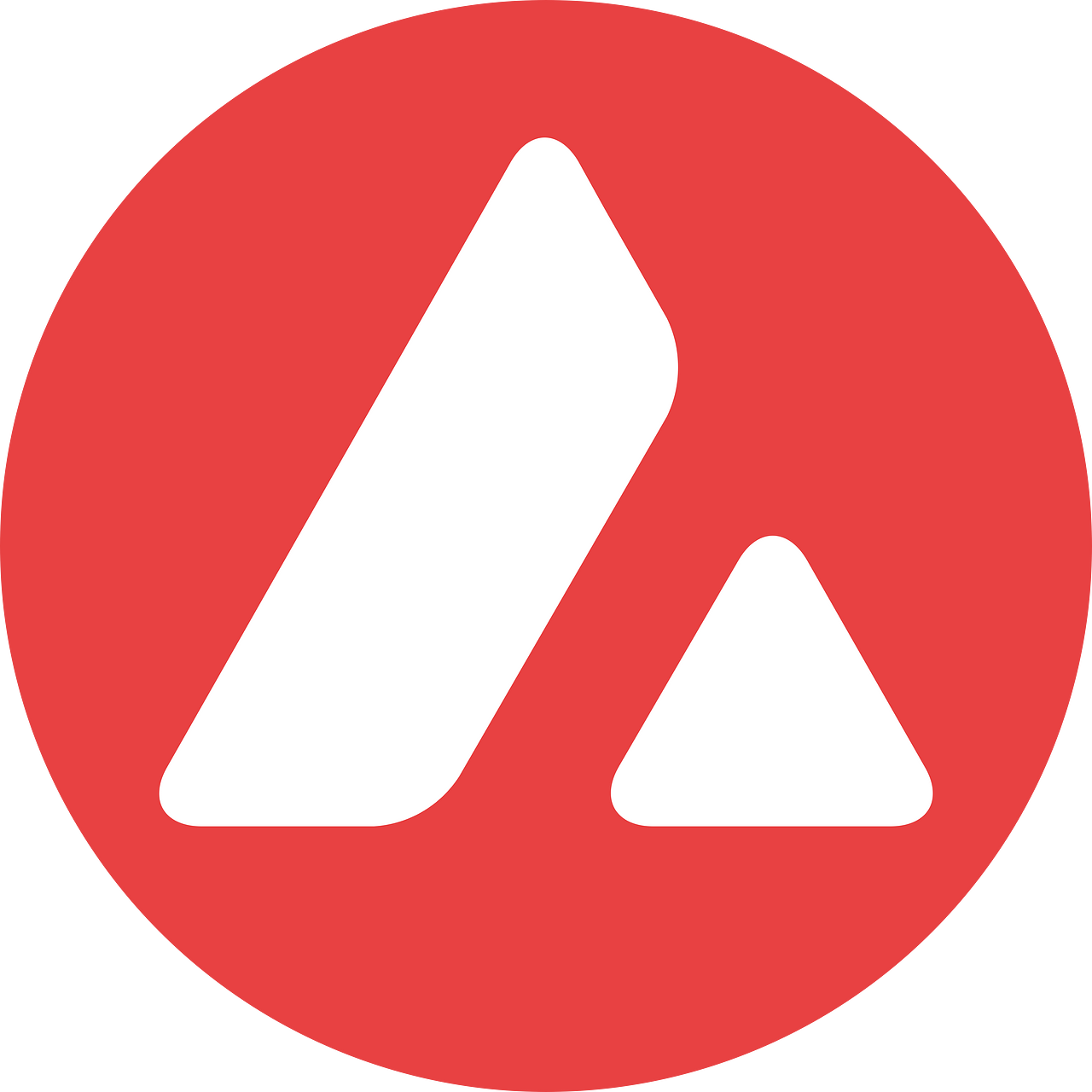 Avalanche (AVAX)