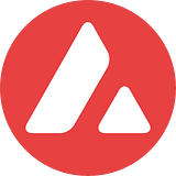 Avalanche (AVAX)