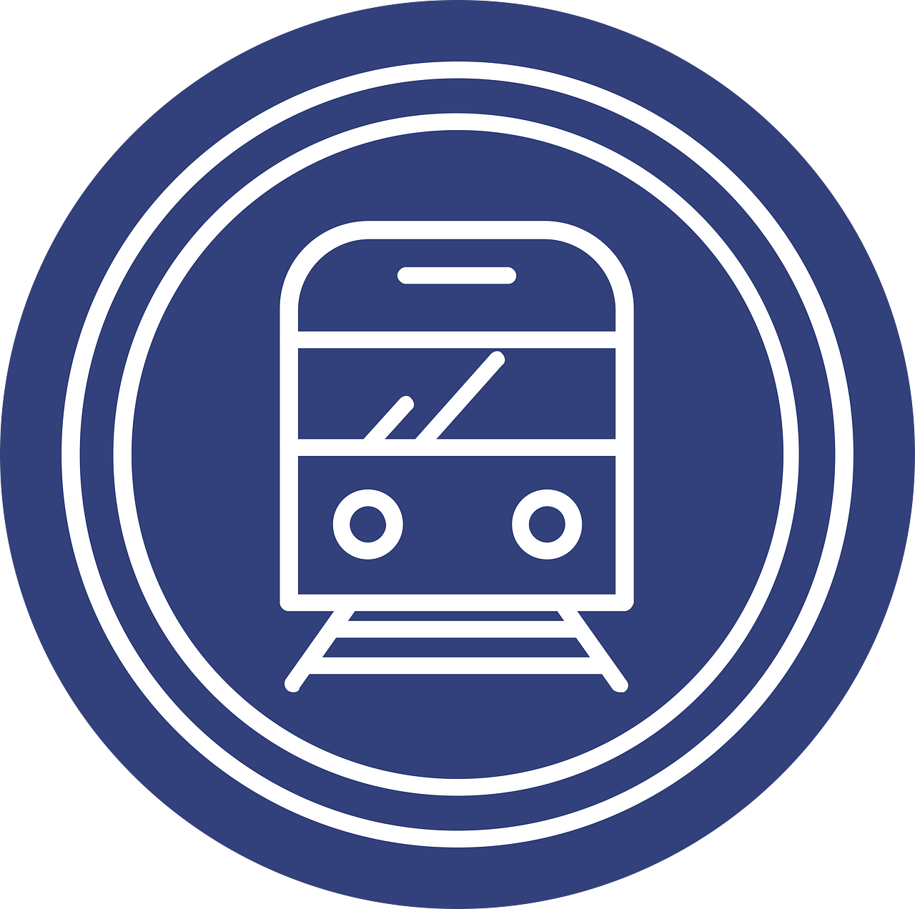 CoinMetro Token