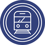 CoinMetro Token