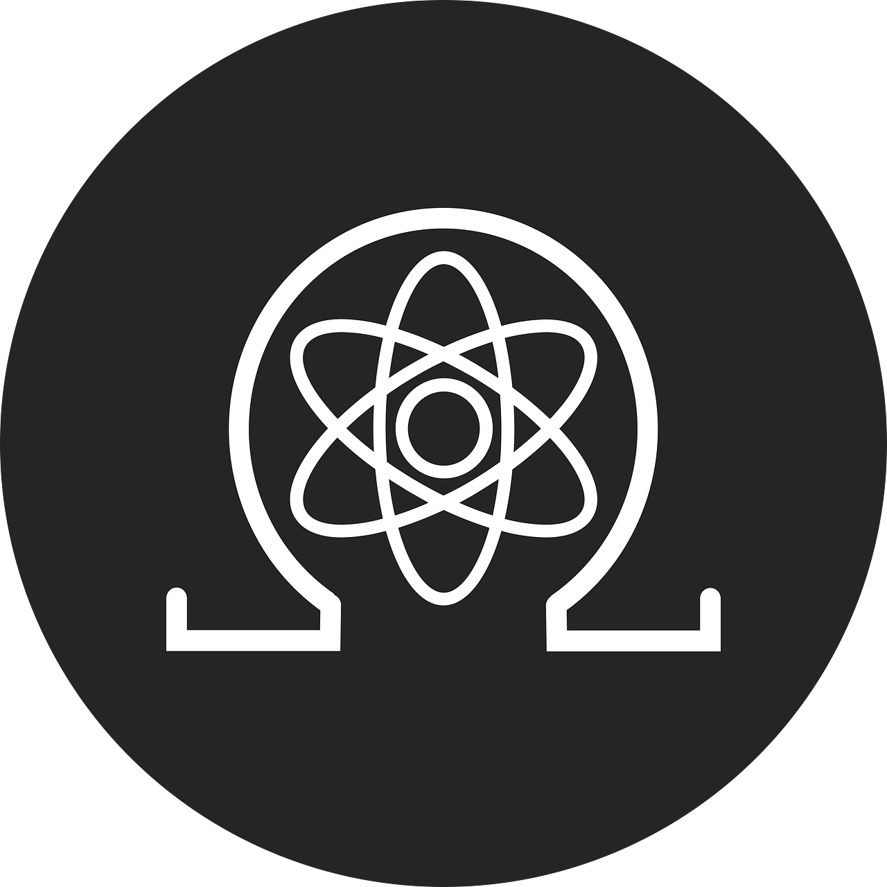 Quantum Resistant Ledger (QRL)