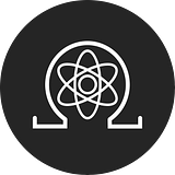 Quantum Resistant Ledger (QRL)