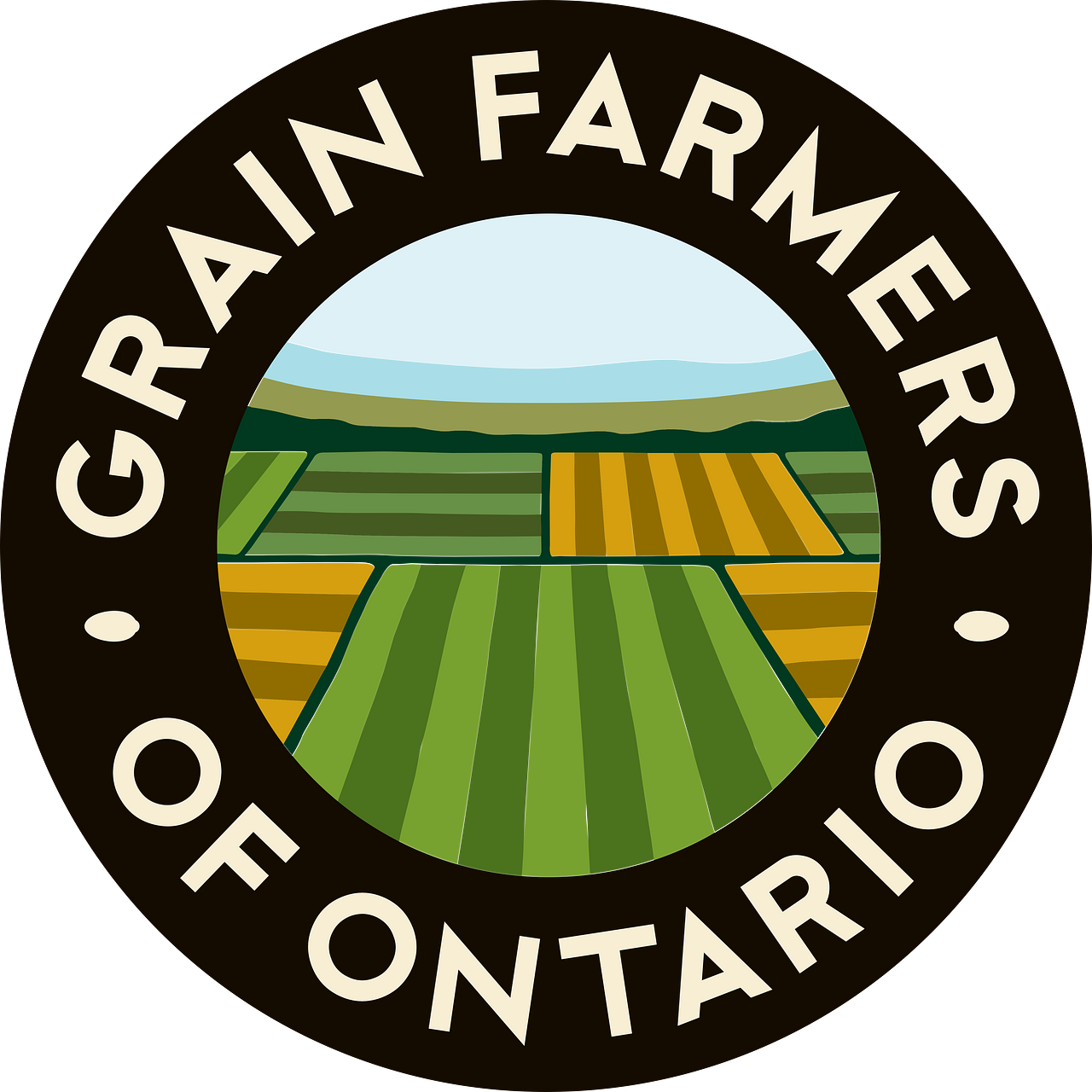 Grain Farmers of Ontario