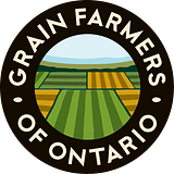 Grain Farmers of Ontario