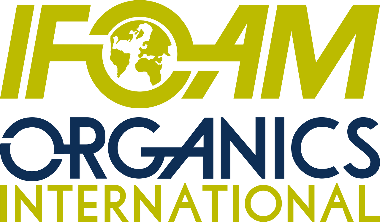 IFOAM Organics International
