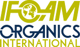 IFOAM Organics International