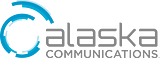 Alaska Communications