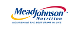 Mead Johnson Nutrition