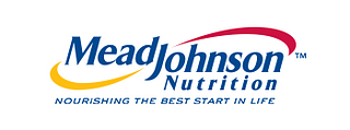 Mead Johnson Nutrition