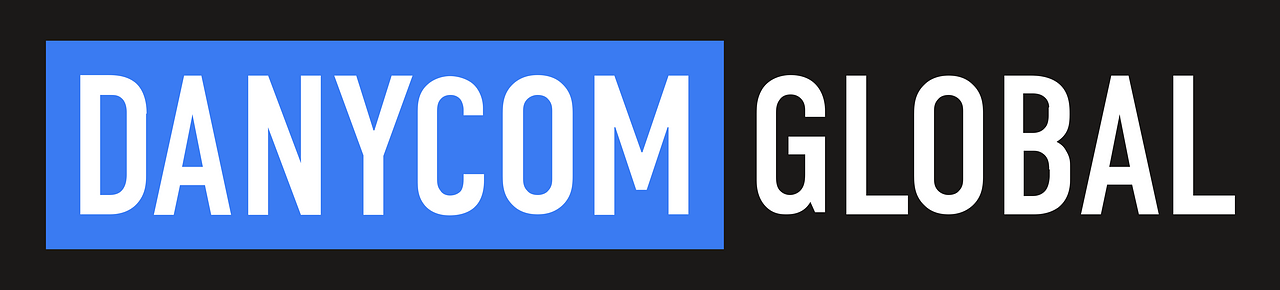 DANYCOM Global