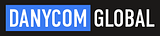 DANYCOM Global