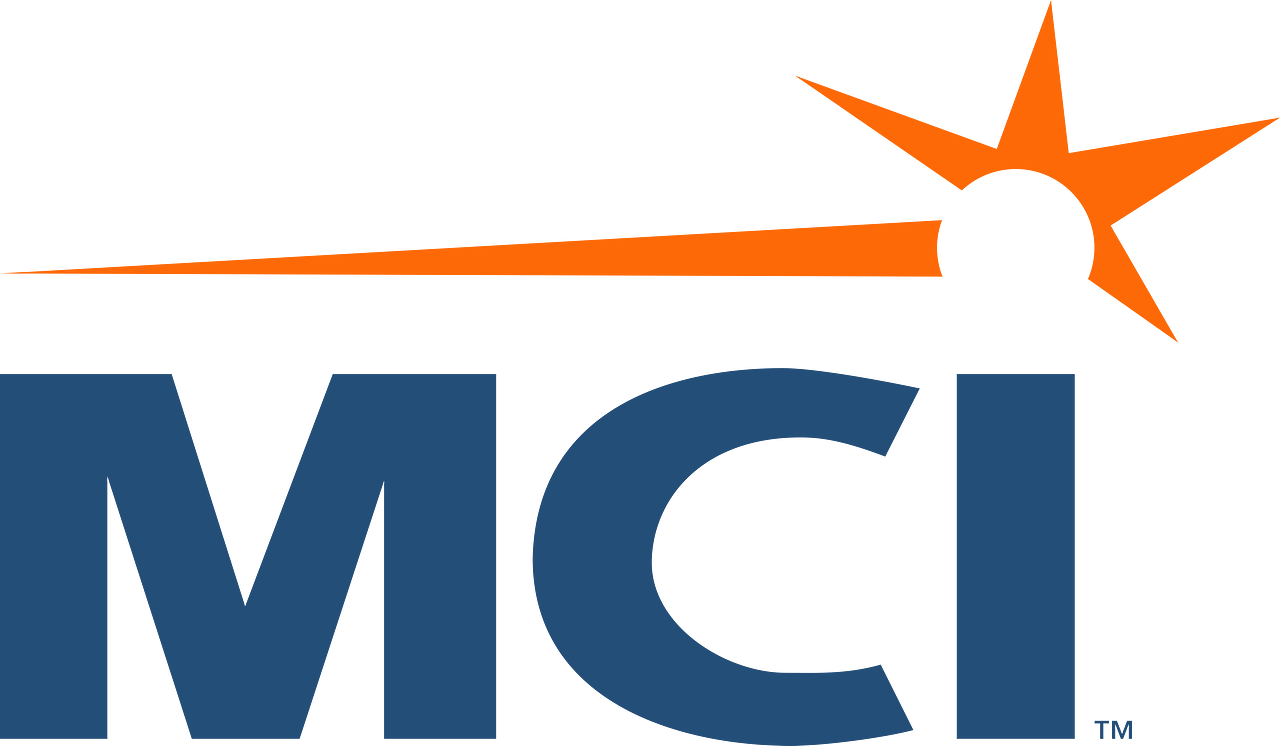 MCI Communications