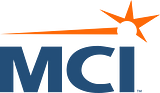 MCI Communications