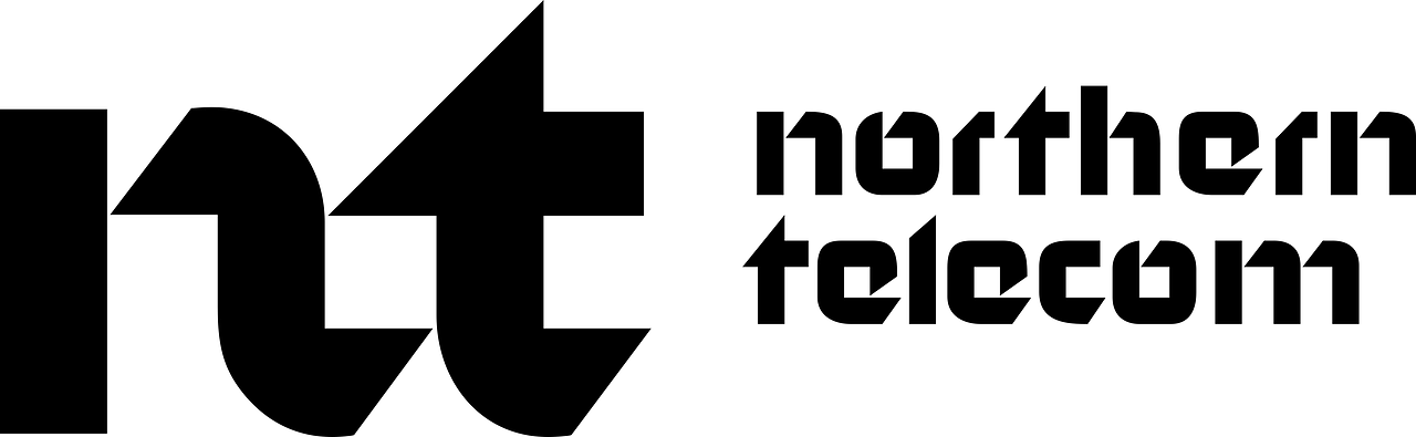 Northern Telecom